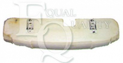EQUAL QUALITY p1194 - Носитель, буфер